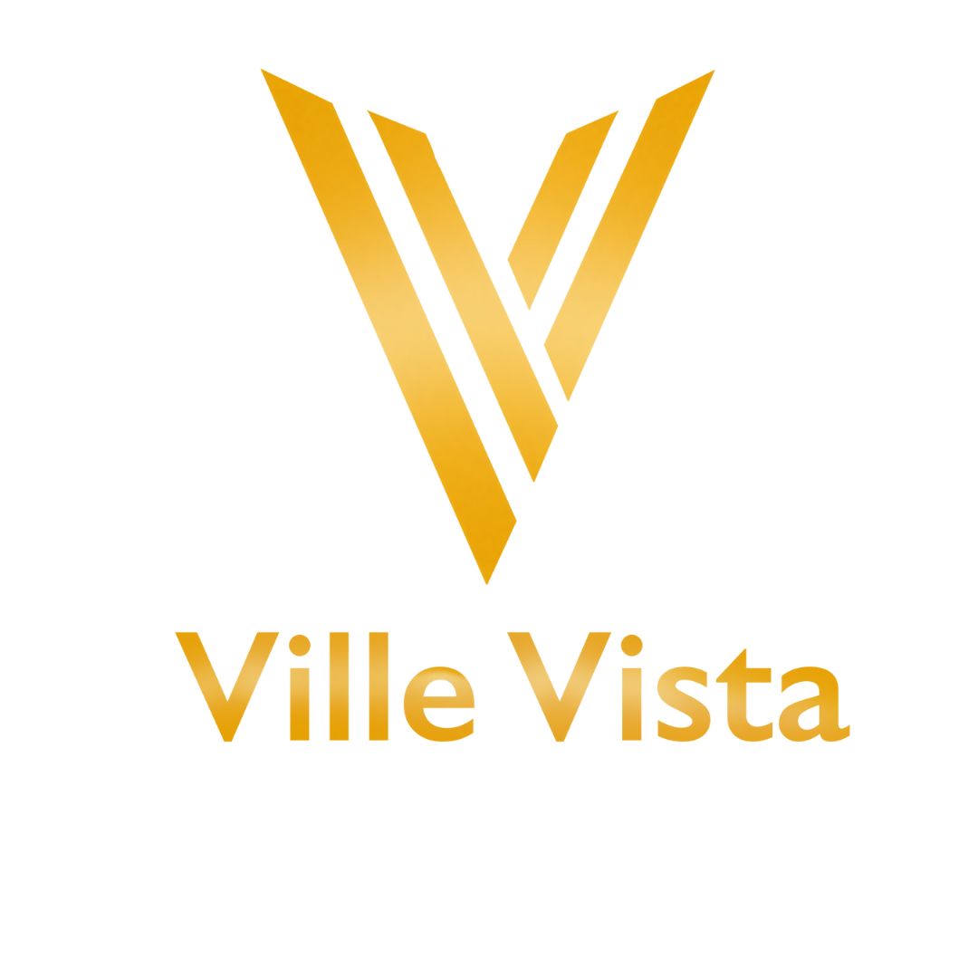 Hooh Heritage Luxury Logo